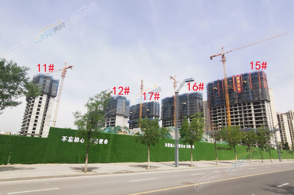 guanlanhuafubei1_鍓?湰.jpg guanlanhuafubei1_鍓?湰.jpg