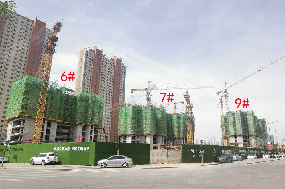 guanlanahuafunan_鍓?湰.jpg guanlanahuafunan_鍓?湰.jpg