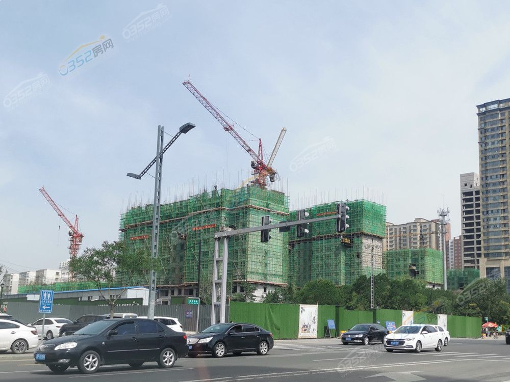 hengjuyuhuayuan_鍓?湰.jpg hengjuyuhuayuan_鍓?湰.jpg