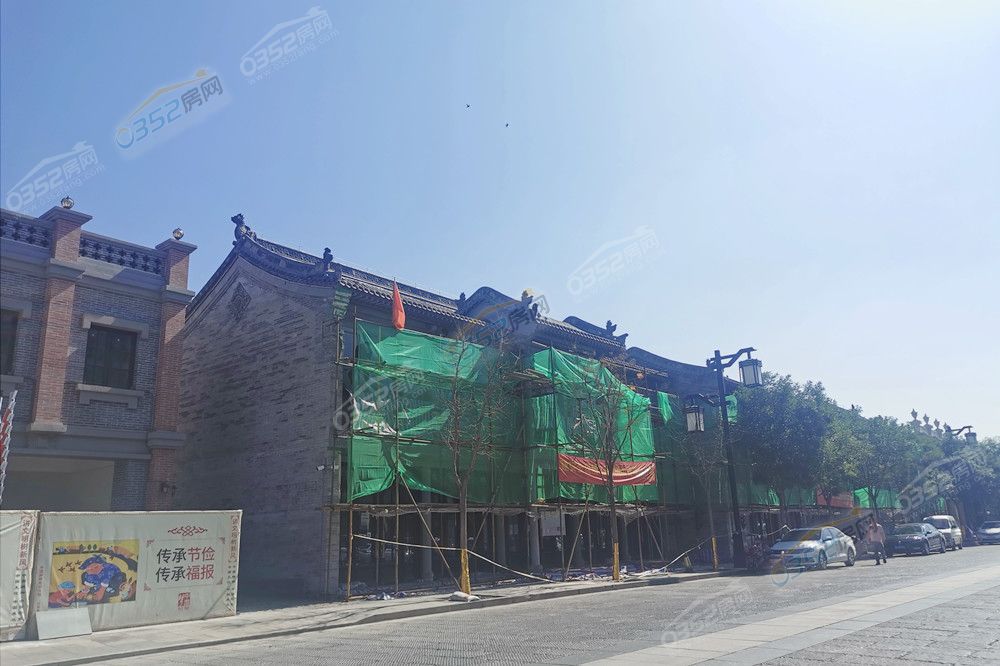 wulongxiang_鍓?湰.jpg wulongxiang_鍓?湰.jpg