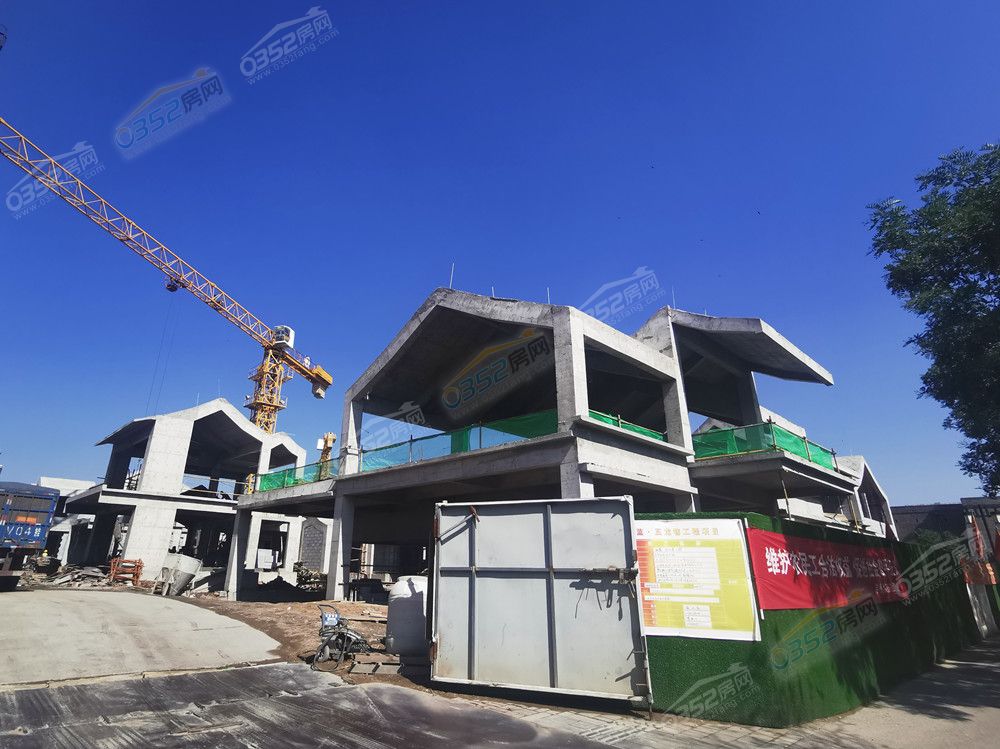 wulongxiangerqi1_鍓?湰.jpg wulongxiangerqi1_鍓?湰.jpg