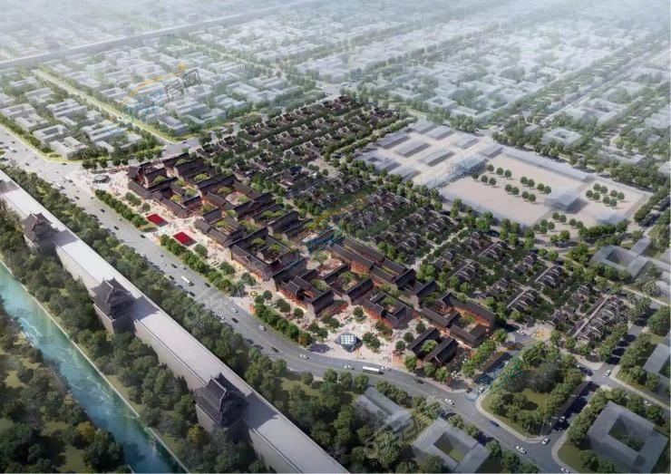 鎴烽儴瑙?jpg 鎴烽儴瑙?jpg