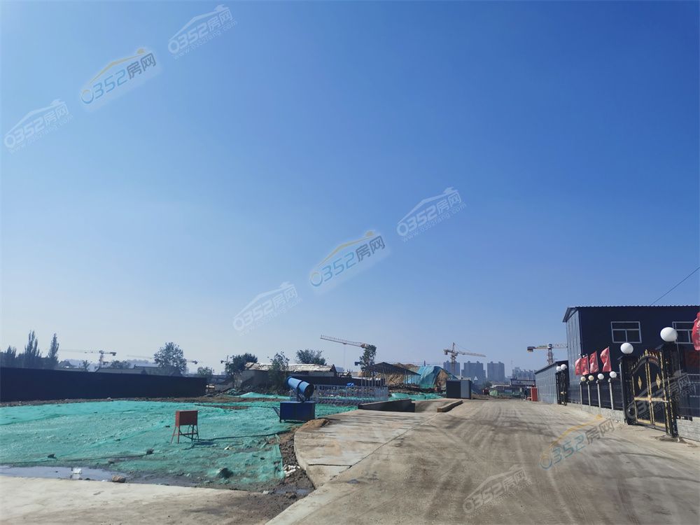 hubujiao.jpg hubujiao.jpg