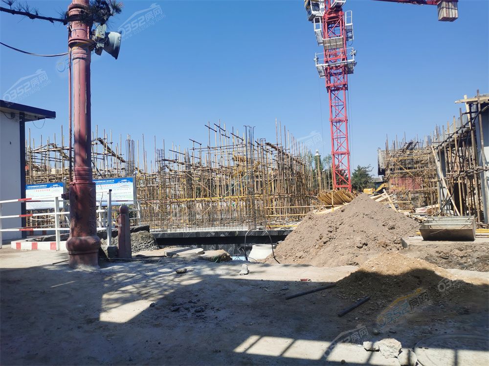 fahuasi.jpg fahuasi.jpg