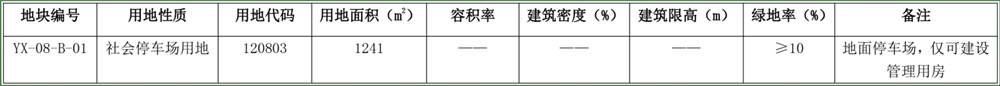 6.30.5.png 6.30.5.png
