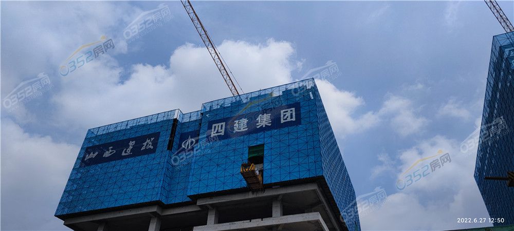 寰?俊鍥剧墖_20220630163613.jpg 寰?俊鍥剧墖_20220630163613.jpg