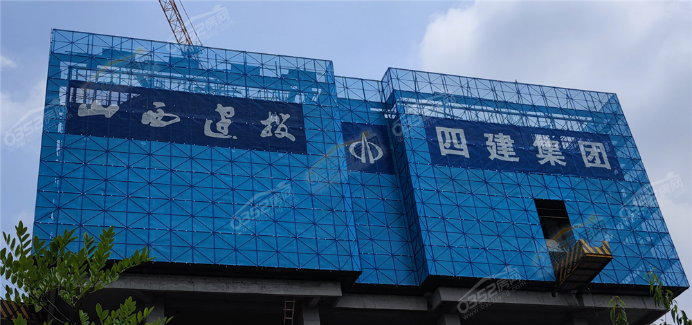 寰?俊鍥剧墖_20220701142816.png 寰?俊鍥剧墖_20220701142816.png