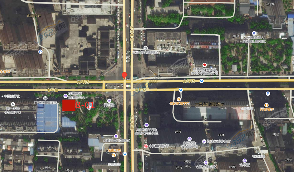 QQ鎴?浘20220702145439.png QQ鎴?浘20220702145439.png