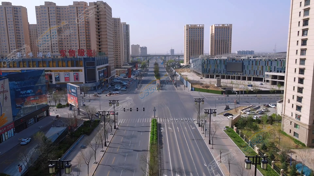 涓滀俊.png 涓滀俊.png