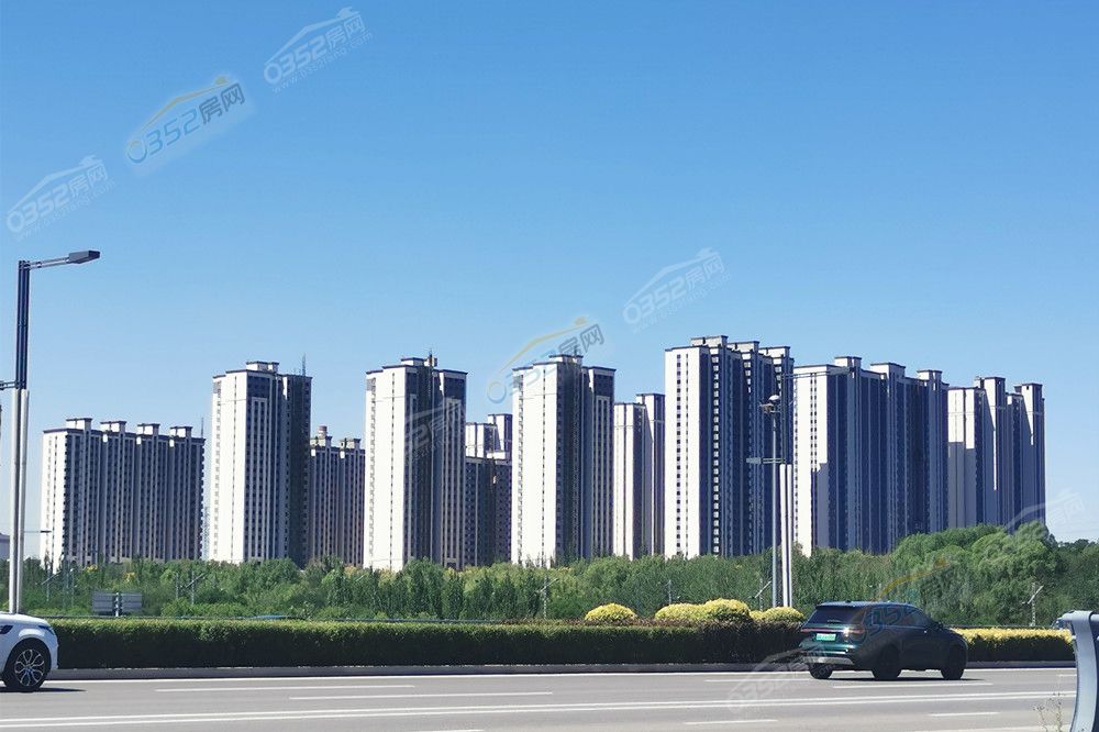 gongyaunfu_鍓?湰.jpg gongyaunfu_鍓?湰.jpg