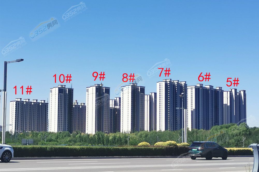 gongyaunfu_鍓?湰1.jpg gongyaunfu_鍓?湰1.jpg