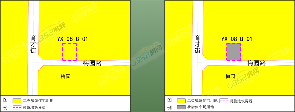 6.30.4.png 6.30.4.png