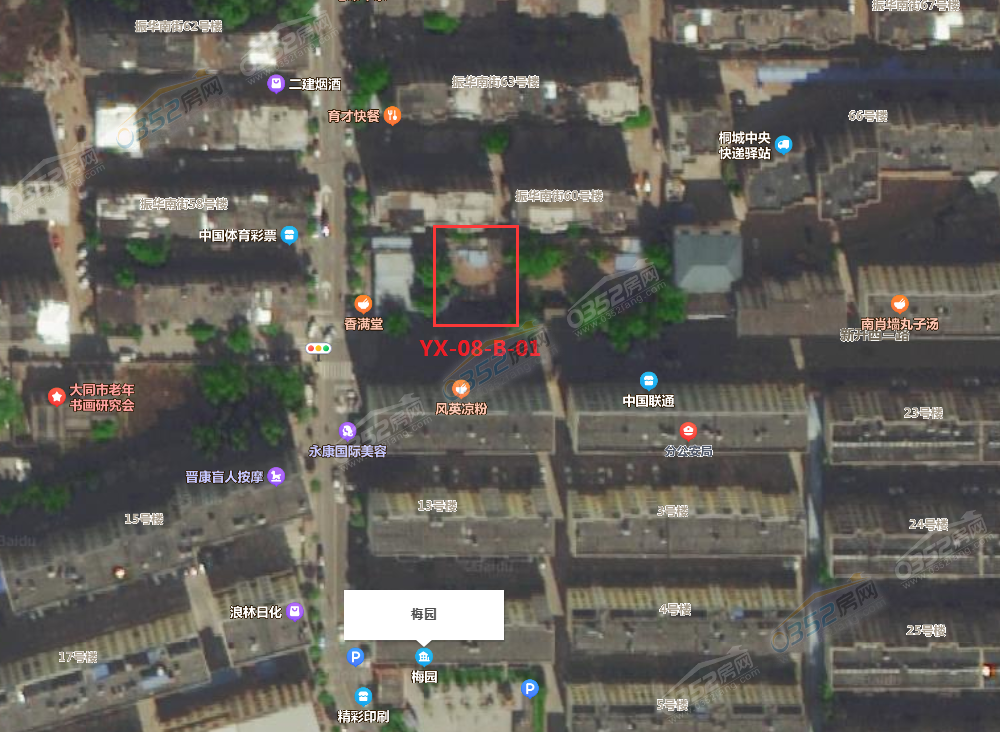 6.30.6.png 6.30.6.png