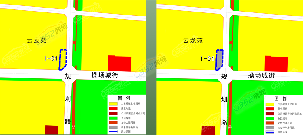 6.30.7.png 6.30.7.png