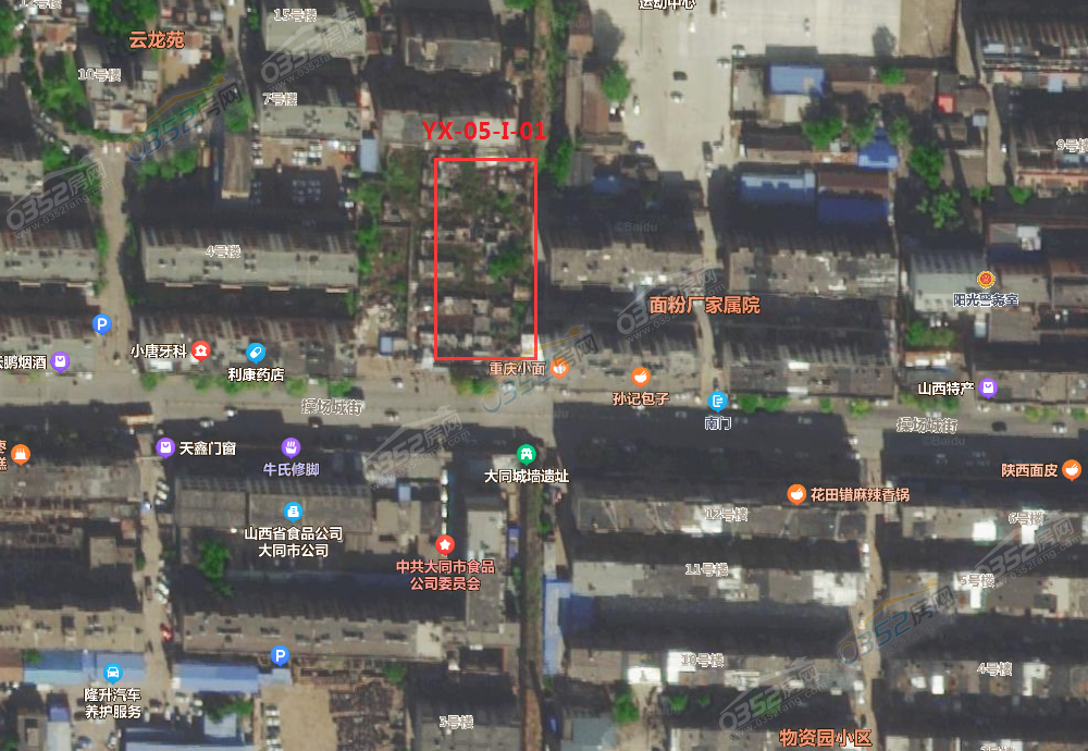 6.30.9.png 6.30.9.png