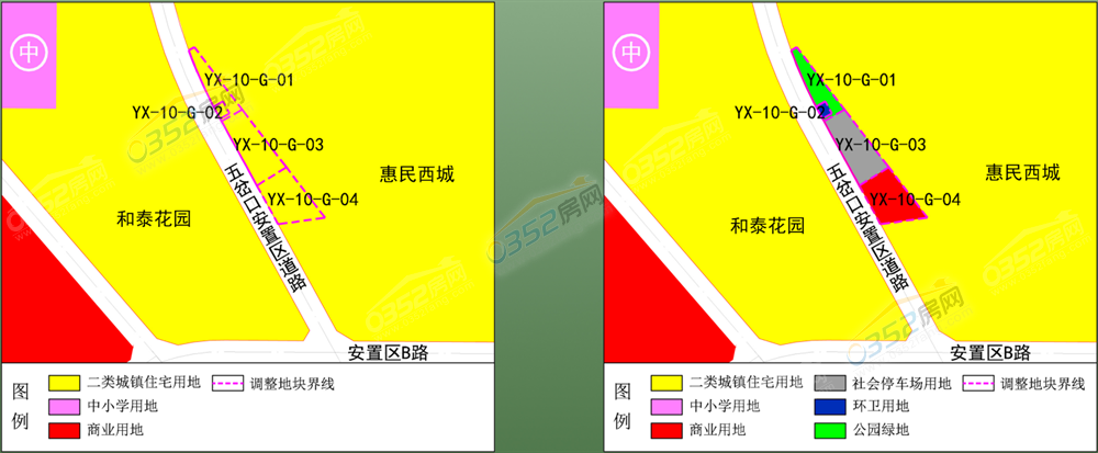 6.30.10.png 6.30.10.png