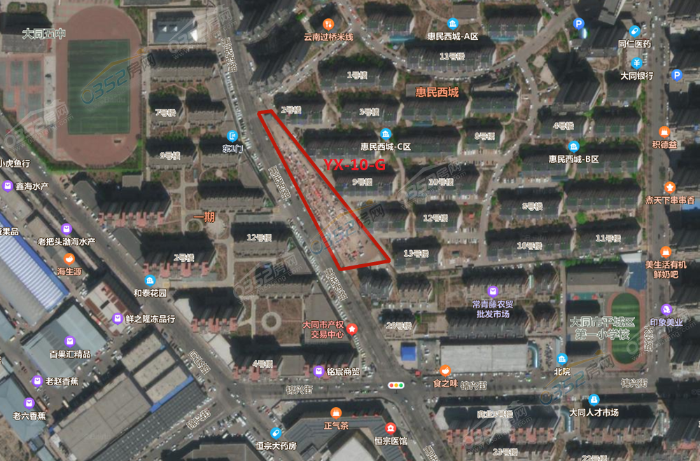 6.30.12.png 6.30.12.png