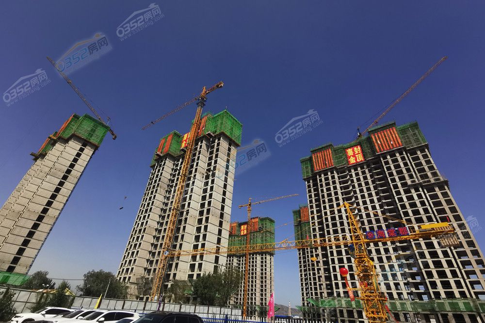 7.11.5.jpg 7.11.5.jpg