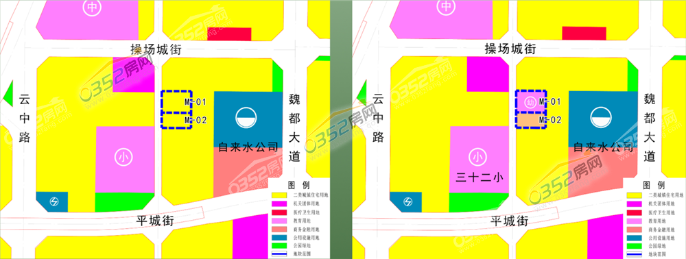 7.11.6.png 7.11.6.png