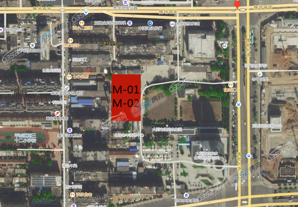 7.11.5.png 7.11.5.png