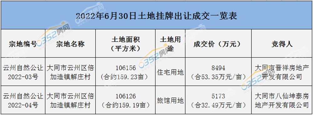 7.11.10.png 7.11.10.png