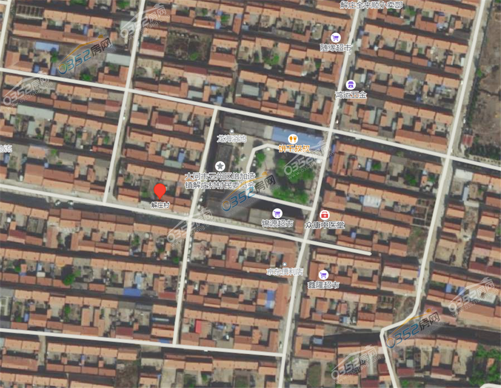 7.11.11.png 7.11.11.png