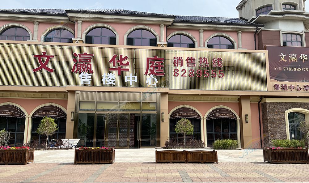 ?图片_20220712155009.jpg