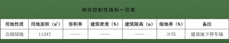 寰?俊鎴?浘_20220713172830.png 寰?俊鎴?浘_20220713172830.png