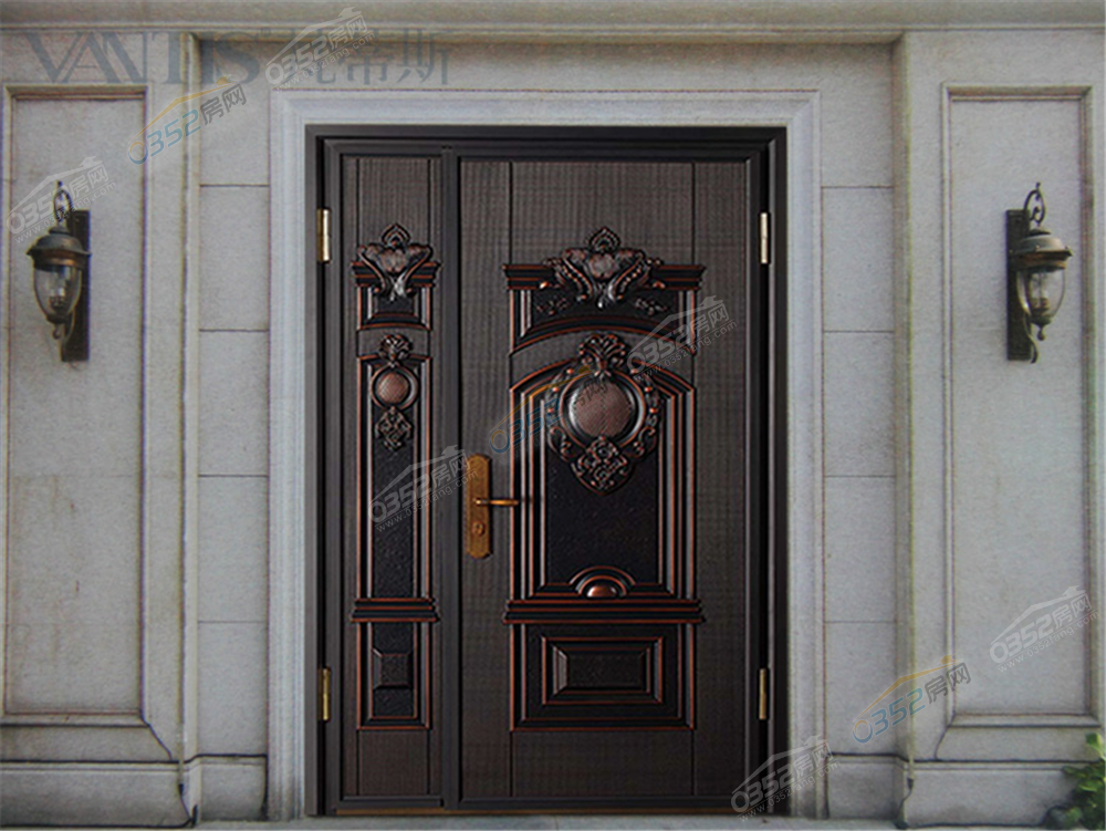 QQ鎴?浘20220715162407.png QQ鎴?浘20220715162407.png