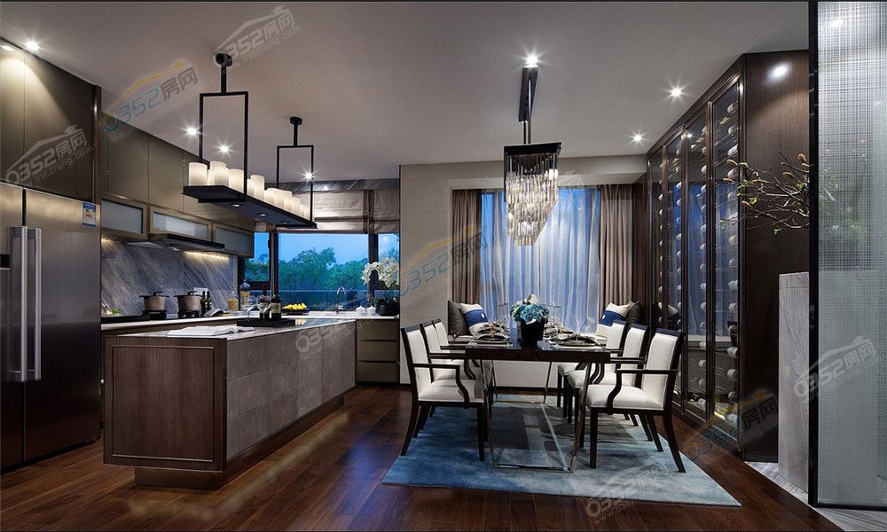 01a38559c35e00a8012053f815aa2e.jpg@1280w_1l_2o_100sh.jpg 01a38559c35e00a8012053f815aa2e.jpg@1280w_1l_2o_100sh.jpg