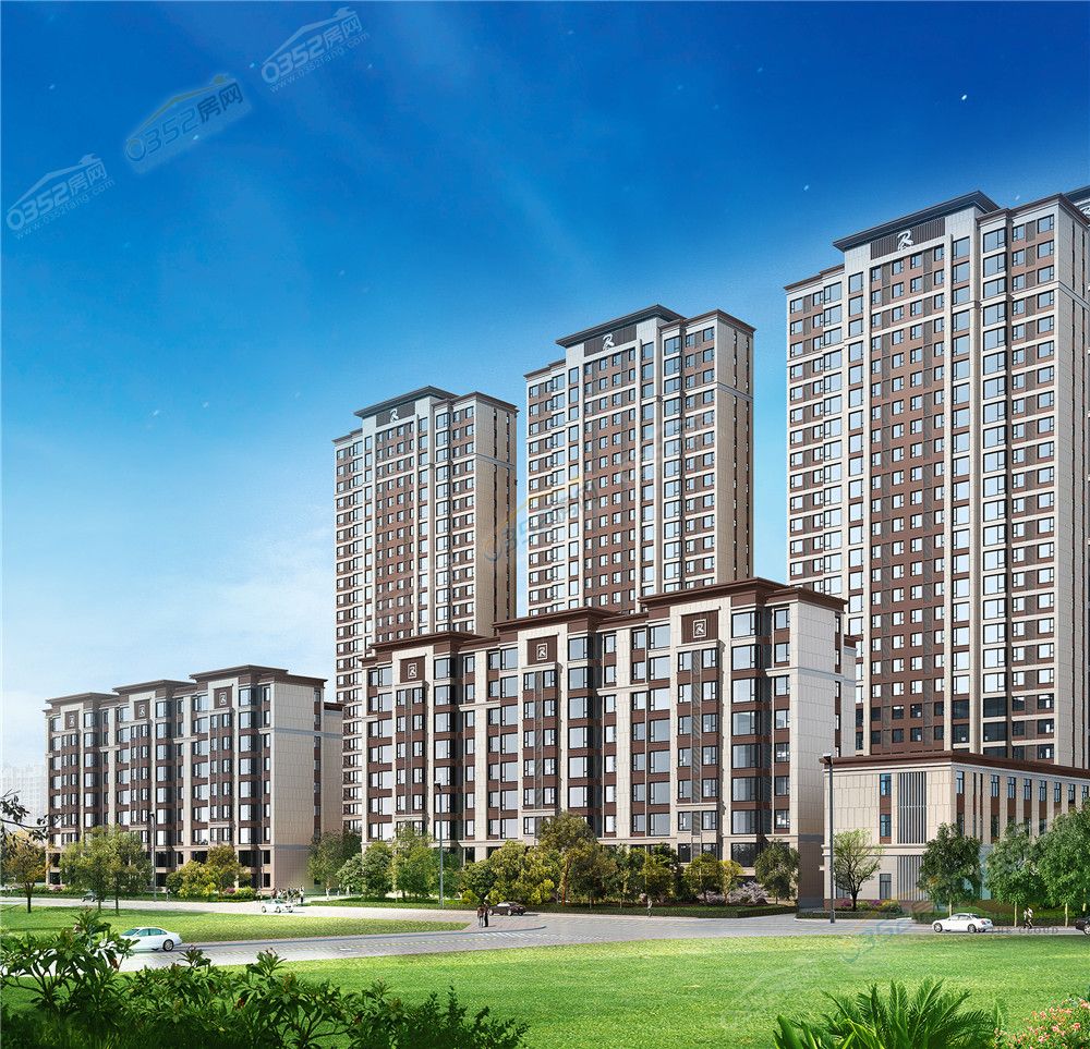 寰?俊鍥剧墖_20220611172726.jpg 寰?俊鍥剧墖_20220611172726.jpg