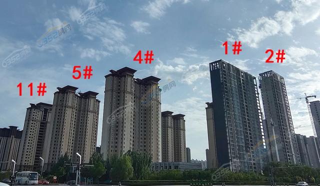 2022.7.20һڱʵͼ