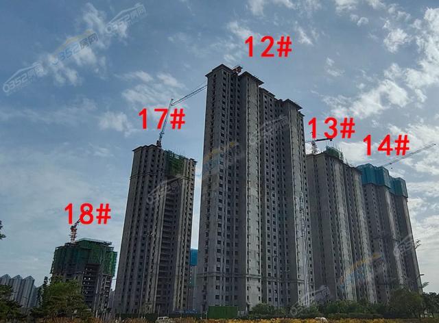 2022.7.20նڶʵͼ