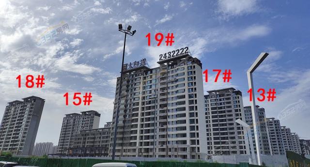 2022.7.20���ϲ�ʵ��ͼ