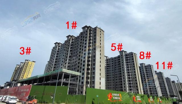 2022.7.20�ձ���ʵ��ͼ