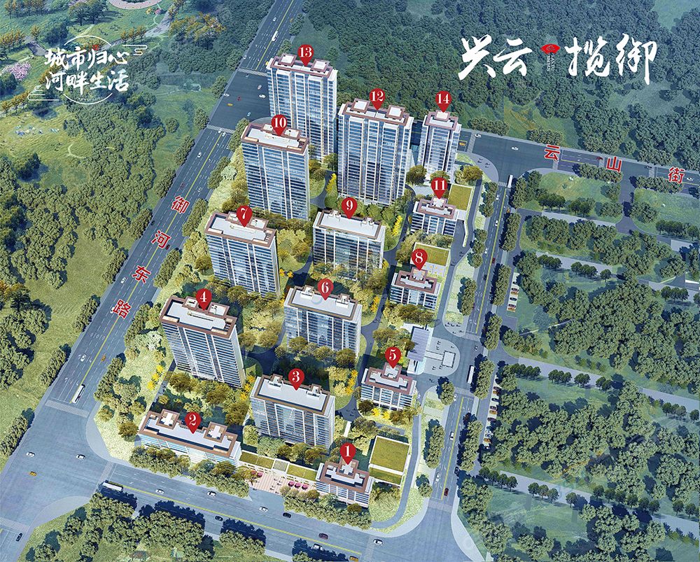 ?图片_20220726152439.jpg