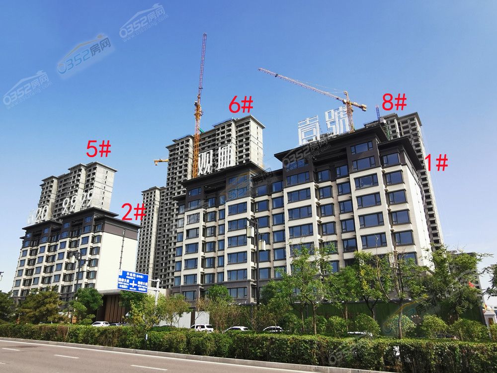 guanchengyihao_鍓?湰.jpg guanchengyihao_鍓?湰.jpg