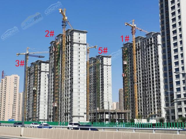 2022.7.28尲װ