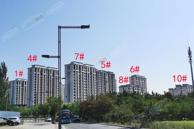 2022.7.28潨