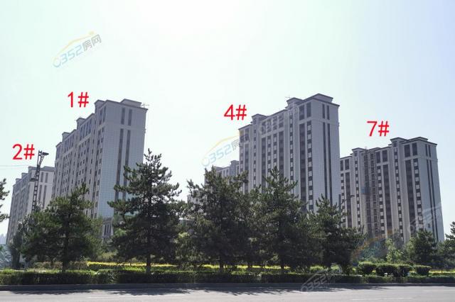 2022.7.28潨