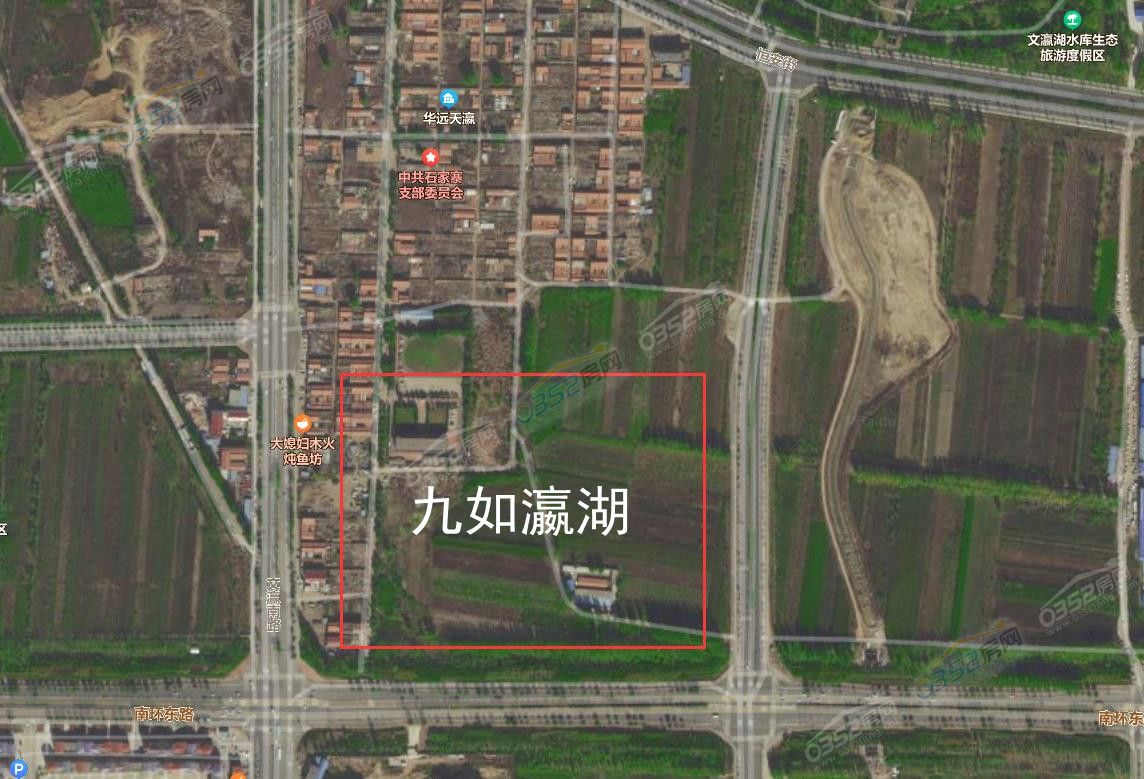 鍖轰綅.jpg 鍖轰綅.jpg