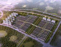 ���á�������