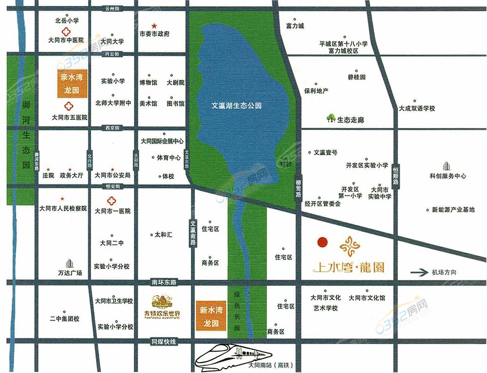 鏃犳爣棰?jpg 鏃犳爣棰?jpg