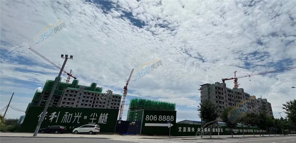 ?图片_20220811142359.jpg