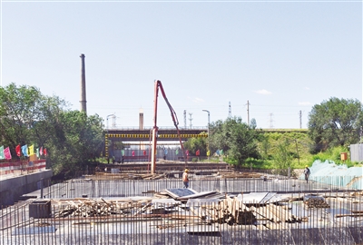 0816-2B-009-67432_b.jpg 0816-2B-009-67432_b.jpg