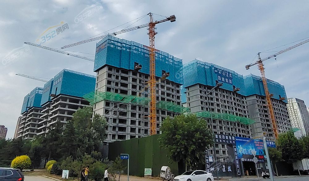 寰?俊鍥剧墖_20220720110043.jpg 寰?俊鍥剧墖_20220720110043.jpg