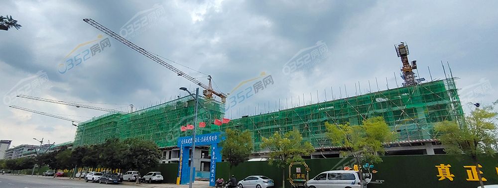 lanxiyuandc.jpg lanxiyuandc.jpg