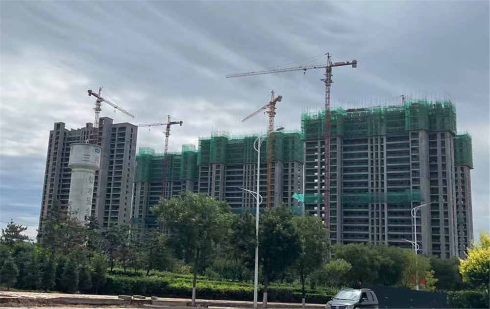 寰?俊鍥剧墖_20220819153951.jpg 寰?俊鍥剧墖_20220819153951.jpg
