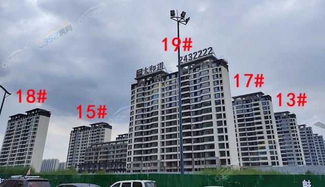 2022.8.17���ϲ�ʵ��ͼ