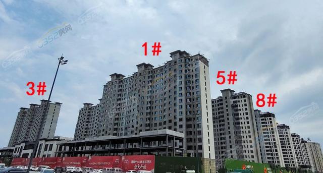 2022.8.17�ձ���ʵ��ͼ